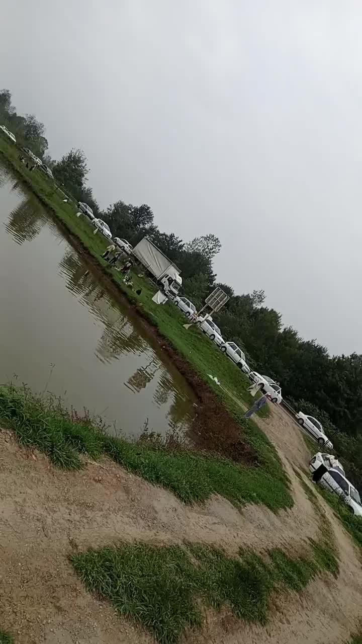 هندا ۱۲۵|موتورسیکلت|زنجان, |دیوار