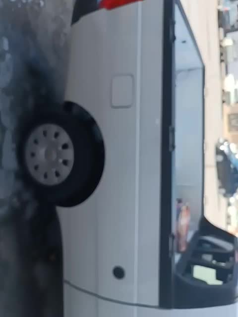 اریسان 2|خودرو سواری و وانت|جاپلق, |دیوار