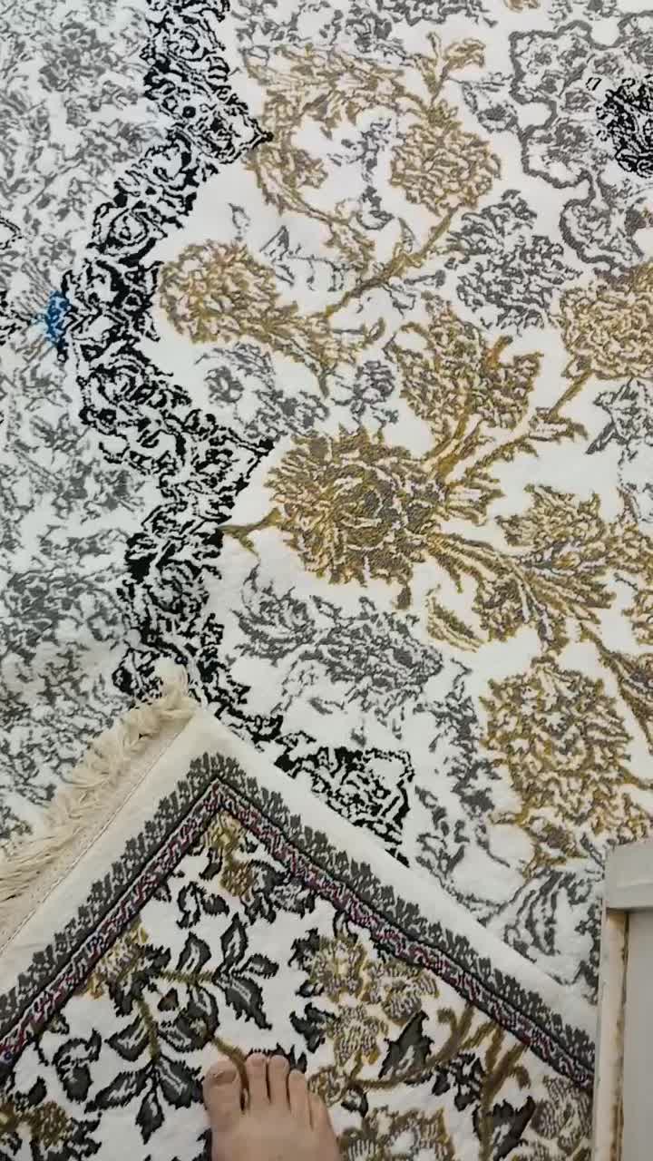 کناف .پی وی سی .تایل|خدمات پیشه و مهارت|کاشان, سرپله جدید|دیوار