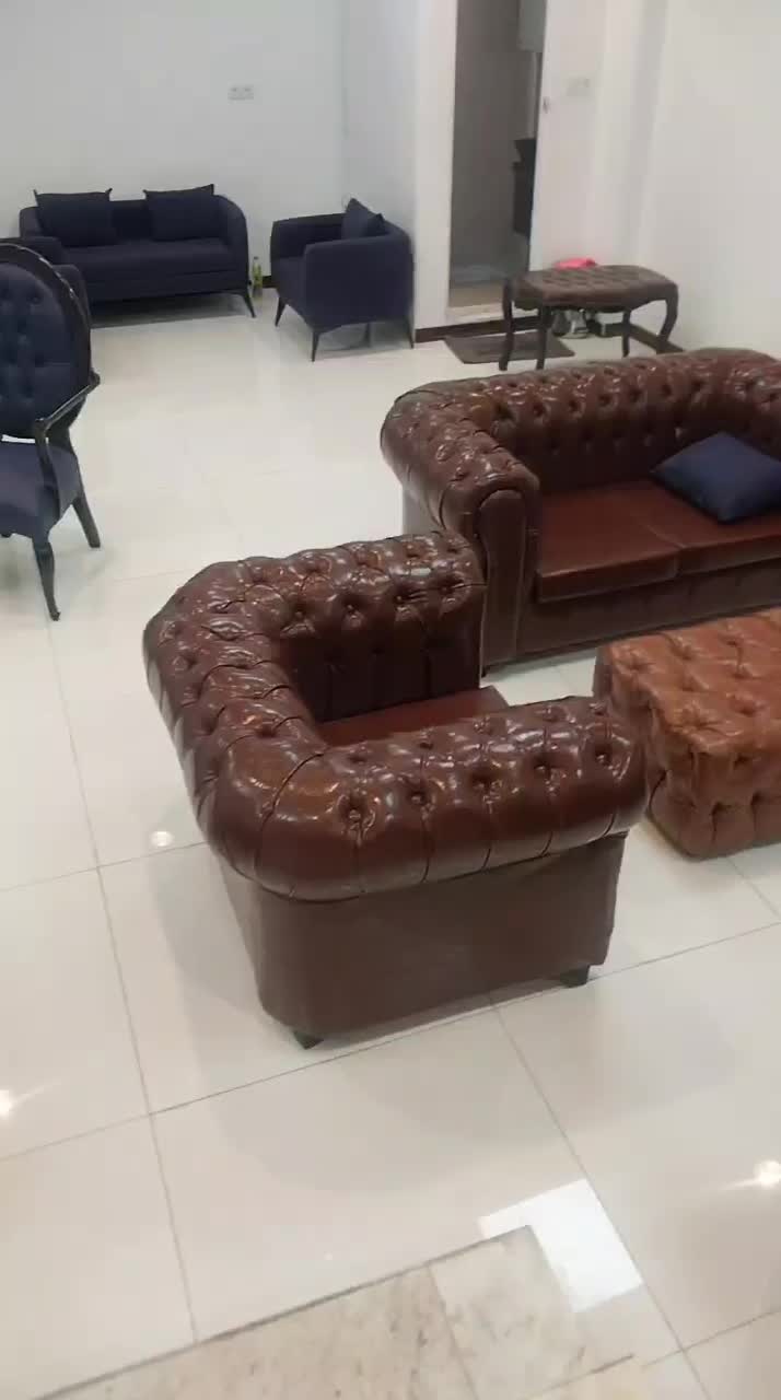 مبلمان اداری مدل چستر|دفتر کار|تهران, صاحب الزمان|دیوار
