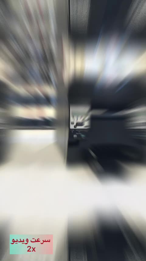 پرینتر رنگی سه کاره لیزری HP 175NW|پرینتر، اسکنر، کپی، فکس|محمدشهر, ولدآباد|دیوار