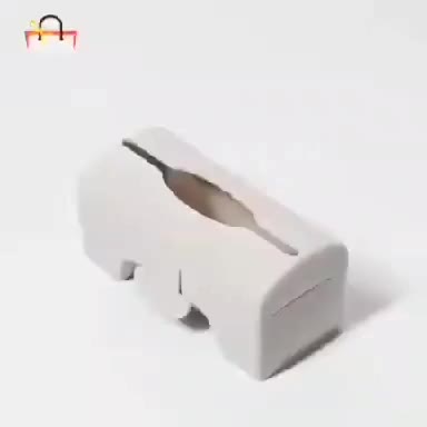 باکس نظم دهنده کیسه فریزر|ظروف نگهدارنده، پلاستیکی، یک‌بارمصرف|نورآباد, |دیوار