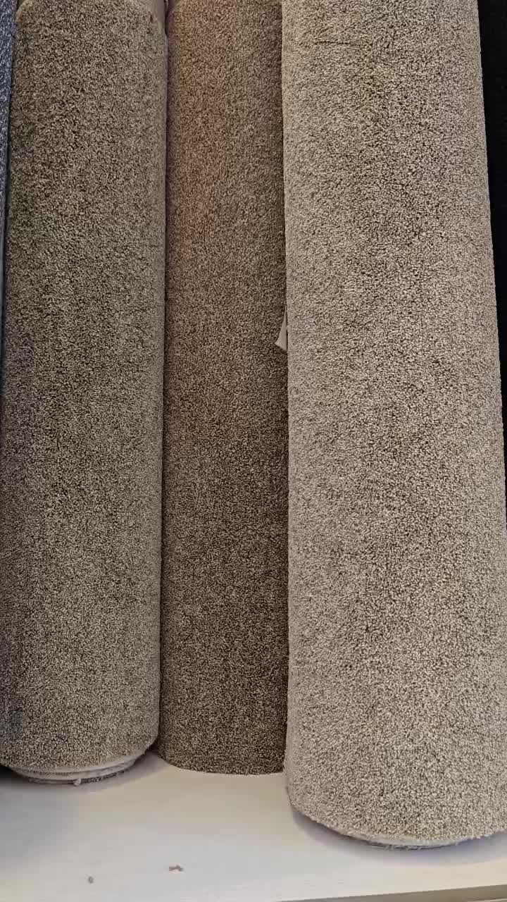 تافتینگ موکت ظریف(پرزبلند)پالاز|موکت|تهران, بهارستان|دیوار