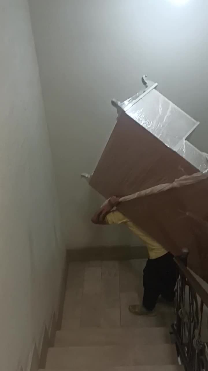 اتوبار و باربری تضمینی ایمان بار شیروان.شفا.رزاز.|خدمات حمل و نقل|شیروان (خراسان), |دیوار