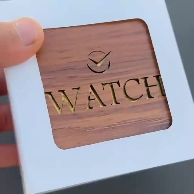 ساعت رینگی|ساعت|قزوین, |دیوار