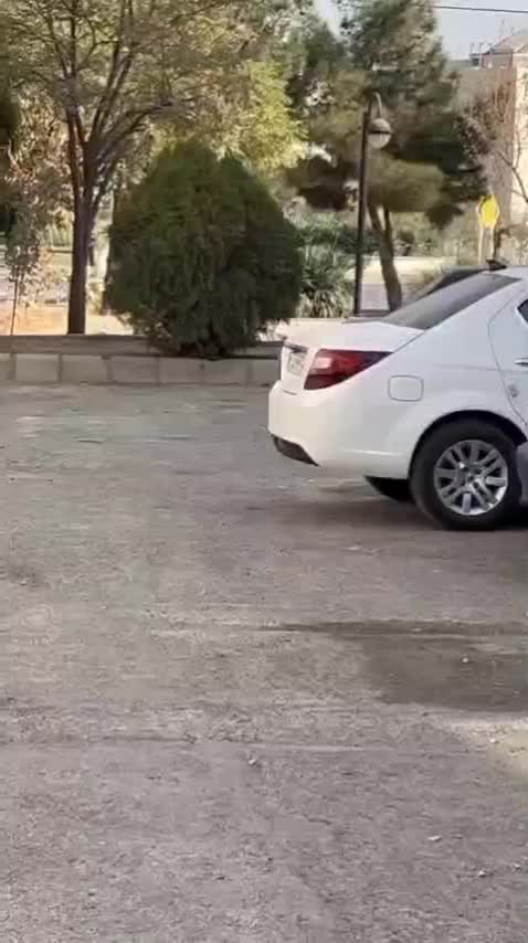۵۰متری همکف راه جدا/سند دار/باز سازی شده/امامیه|فروش آپارتمان|مشهد, حجاب (شهرک غرب)|دیوار