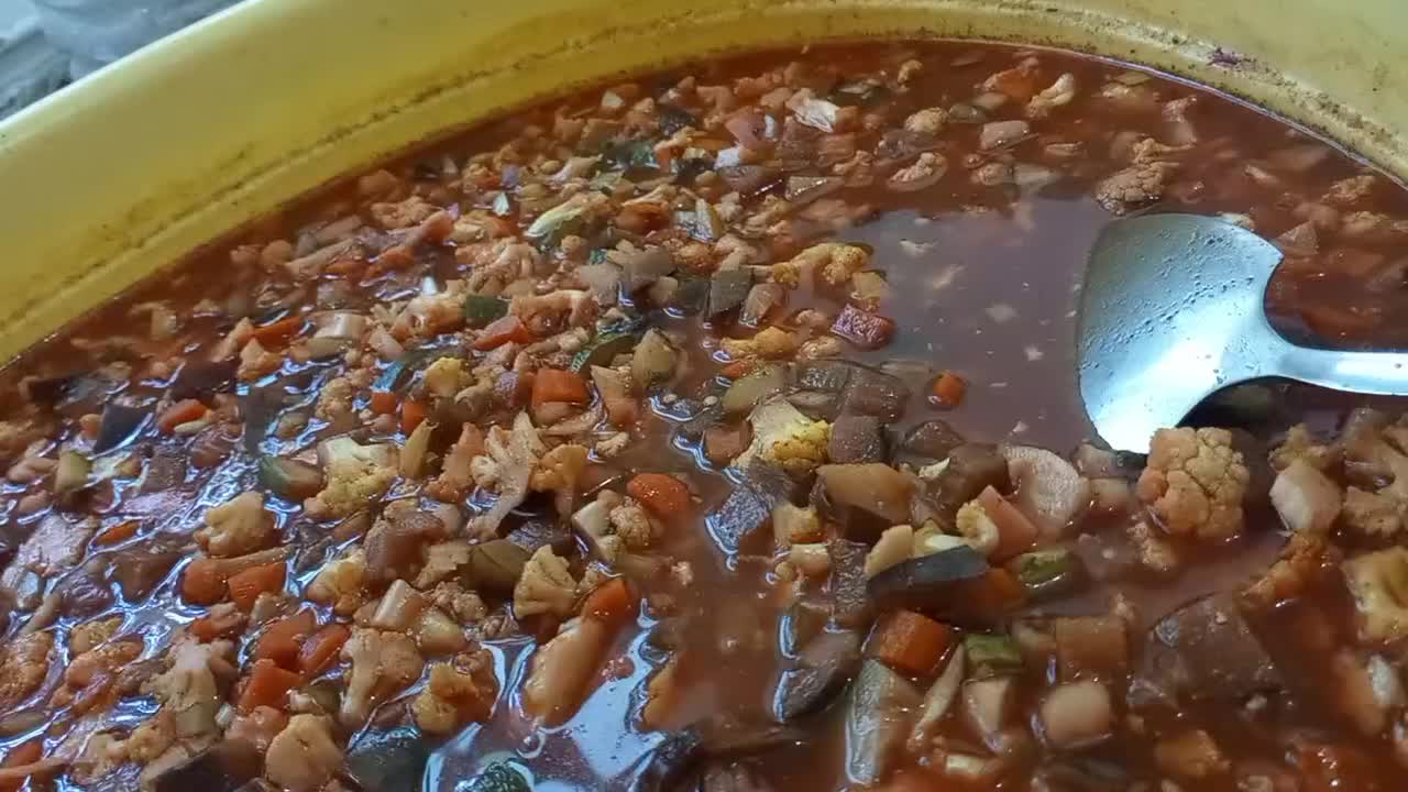 فروش|حراج|همدان, |دیوار