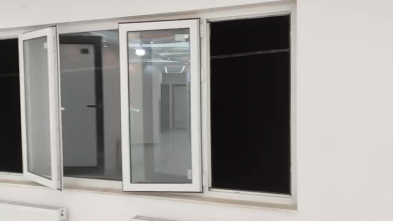 خانه هایپرلوکس160متر۳خواب بحر خ تختی همراه بامغازه|فروش آپارتمان|خرمدره, |دیوار