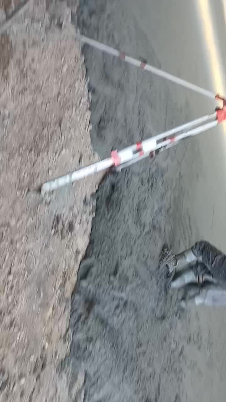 مجری بتن ریزی با ماله پروانه ای (برقی)|خدمات پیشه و مهارت|خمینی‌شهر, |دیوار