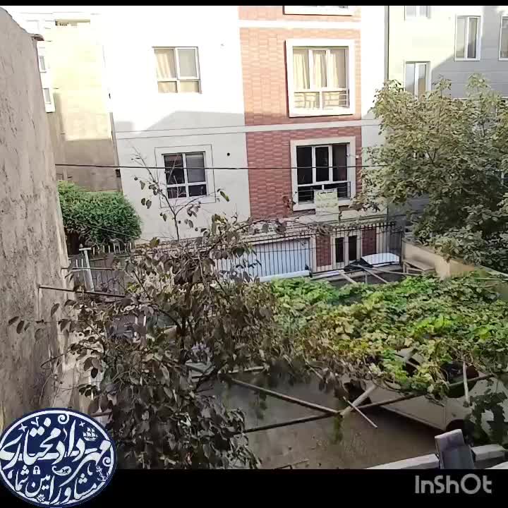 رهن دو خوابه ۱۲۰ متری تکواحدی در ارباب مهدی|اجارهٔ آپارتمان|تهران, وحیدیه|دیوار
