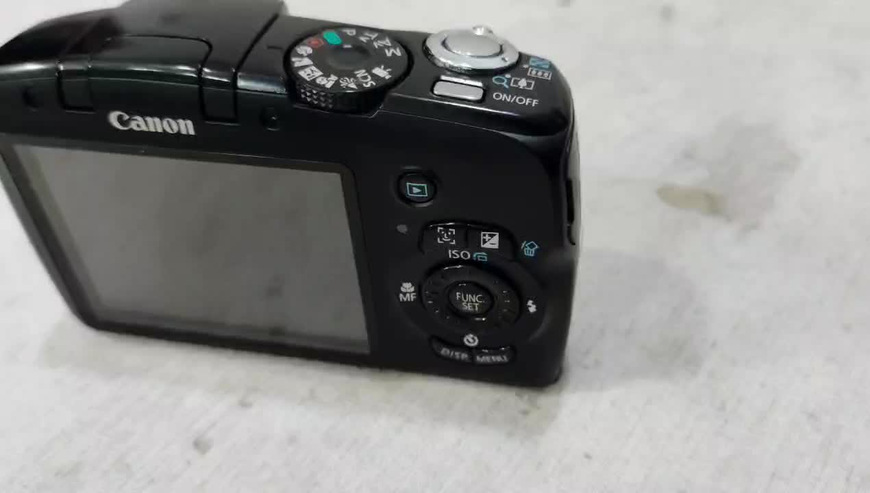 دوربین عکاسی نیکون|دوربین عکاسی و فیلم‌برداری|جلین, |دیوار