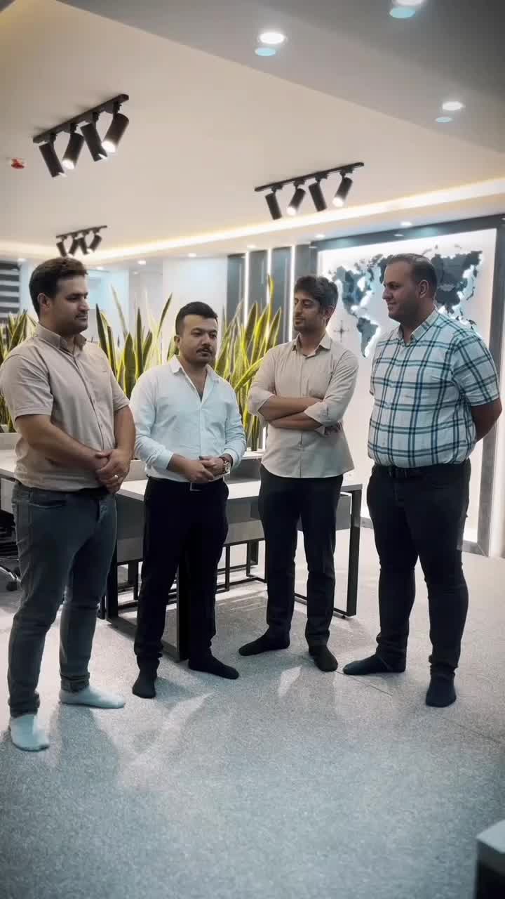 بازسازی اقتصادی با سرعت بالاساختمان/بازدید رایگان|خدمات پیشه و مهارت|اصفهان, بیدآباد|دیوار