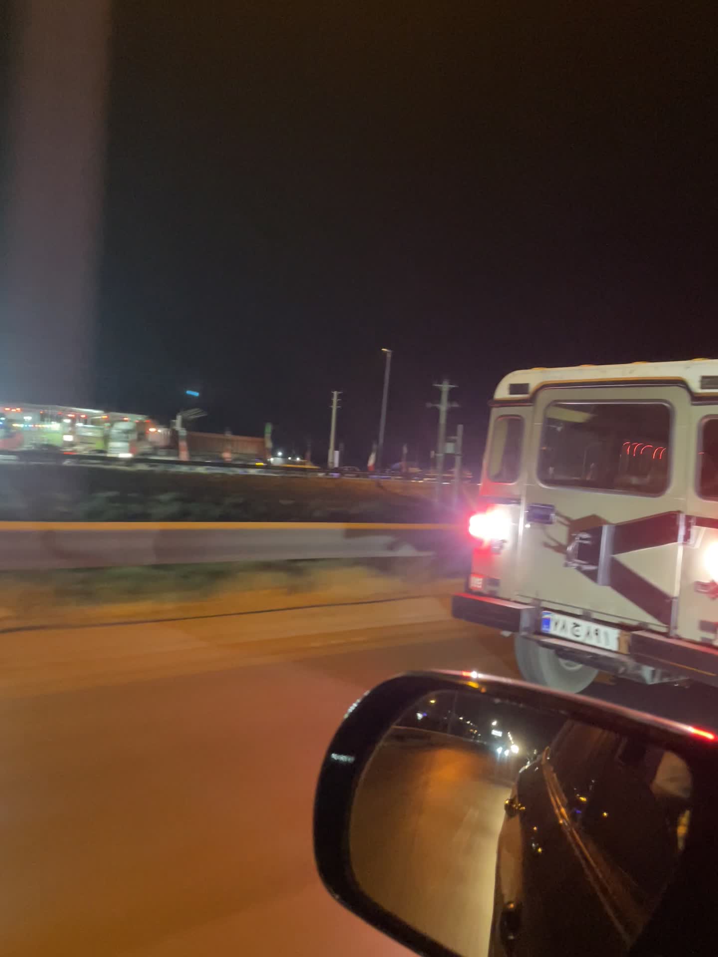 پاژن استیشن ۸۳|خودرو سواری و وانت|تبریز, |دیوار