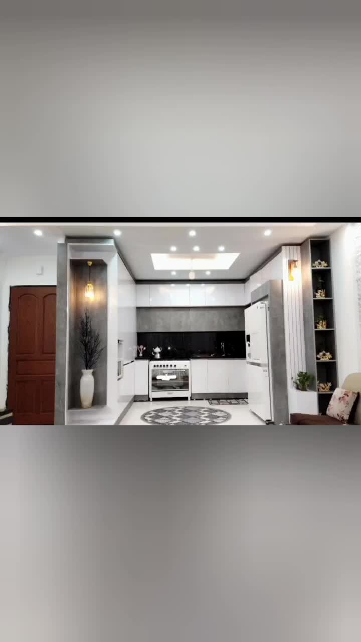 کابینت آزرم|مصالح و تجهیزات ساختمان|تربت‌حیدریه, ۴۵ متری|دیوار