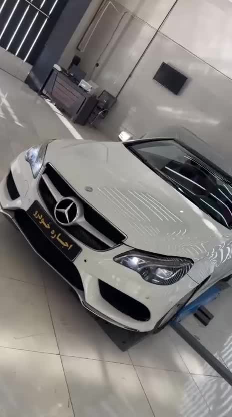 *اجاره خودرو*|خودرو اجارهای|کرمانشاه, |دیوار