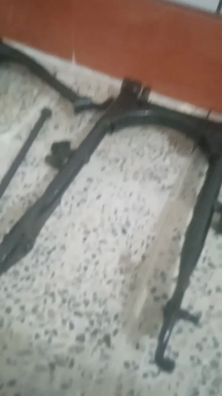 وسایل موتور|قطعات یدکی و لوازم جانبی|شوشتر, |دیوار