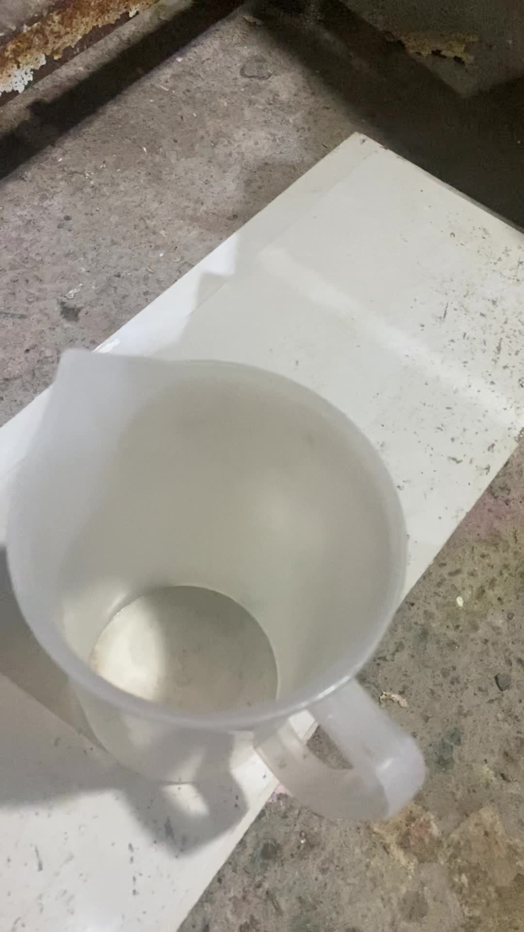 ملزومات هتلی جوهرنمک تیرک سود موادشوینده رستوران|مواد شوینده و دستمال کاغذی|مشهد, پنجتن|دیوار