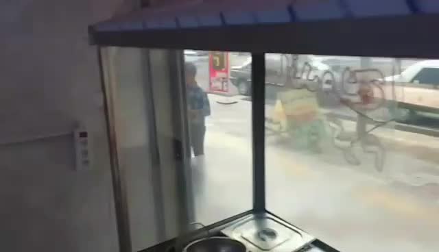 وسایل ساندویچی|فروشگاه و مغازه|بهارستان, |دیوار