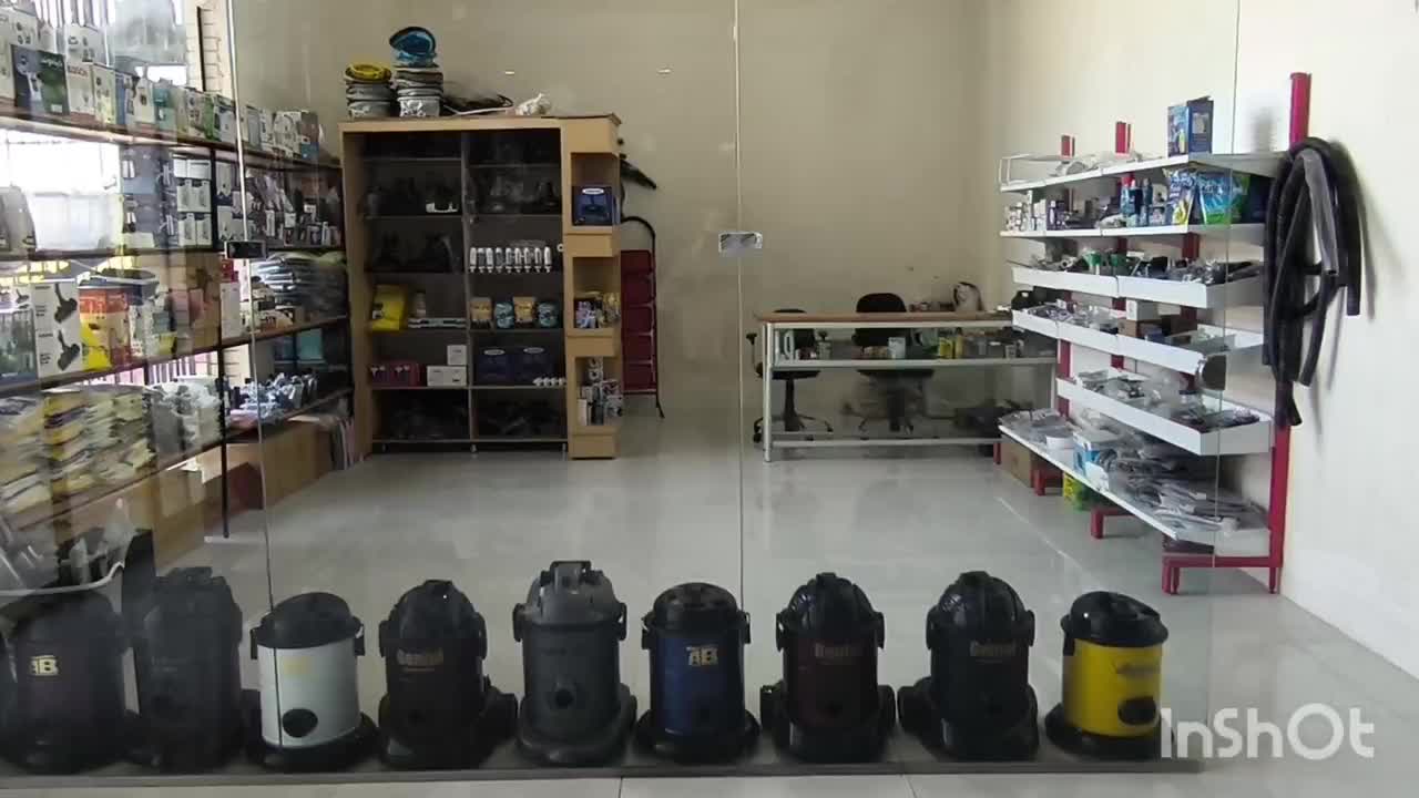 تعمیر جاروبرقی سشوار چای ساز خردکن آسیاب قطعات|خدمات پیشه و مهارت|گلبهار, شهر جدید گلبهار|دیوار