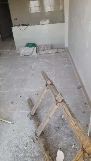 خانه طبقه بالاکدوزخ دو|اجارهٔ آپارتمان|ایذه, |دیوار