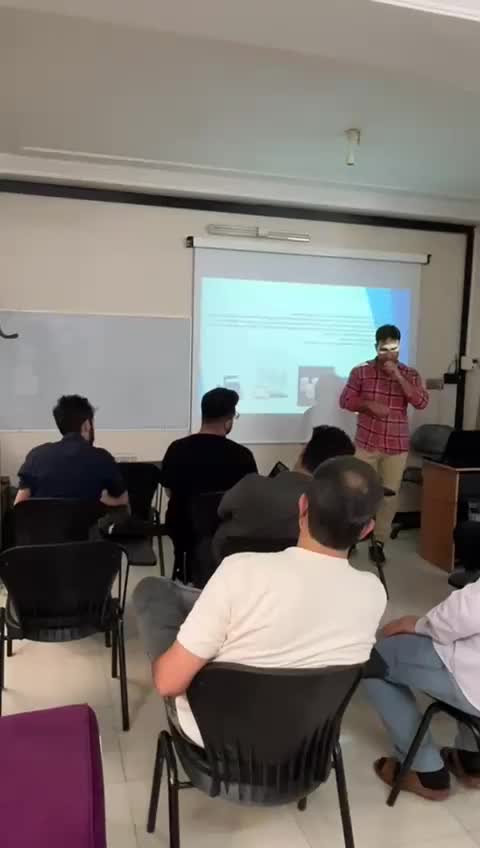 آموزشگاه ماساژ تن یار|خدمات آموزشی|قم, عمار یاسر|دیوار