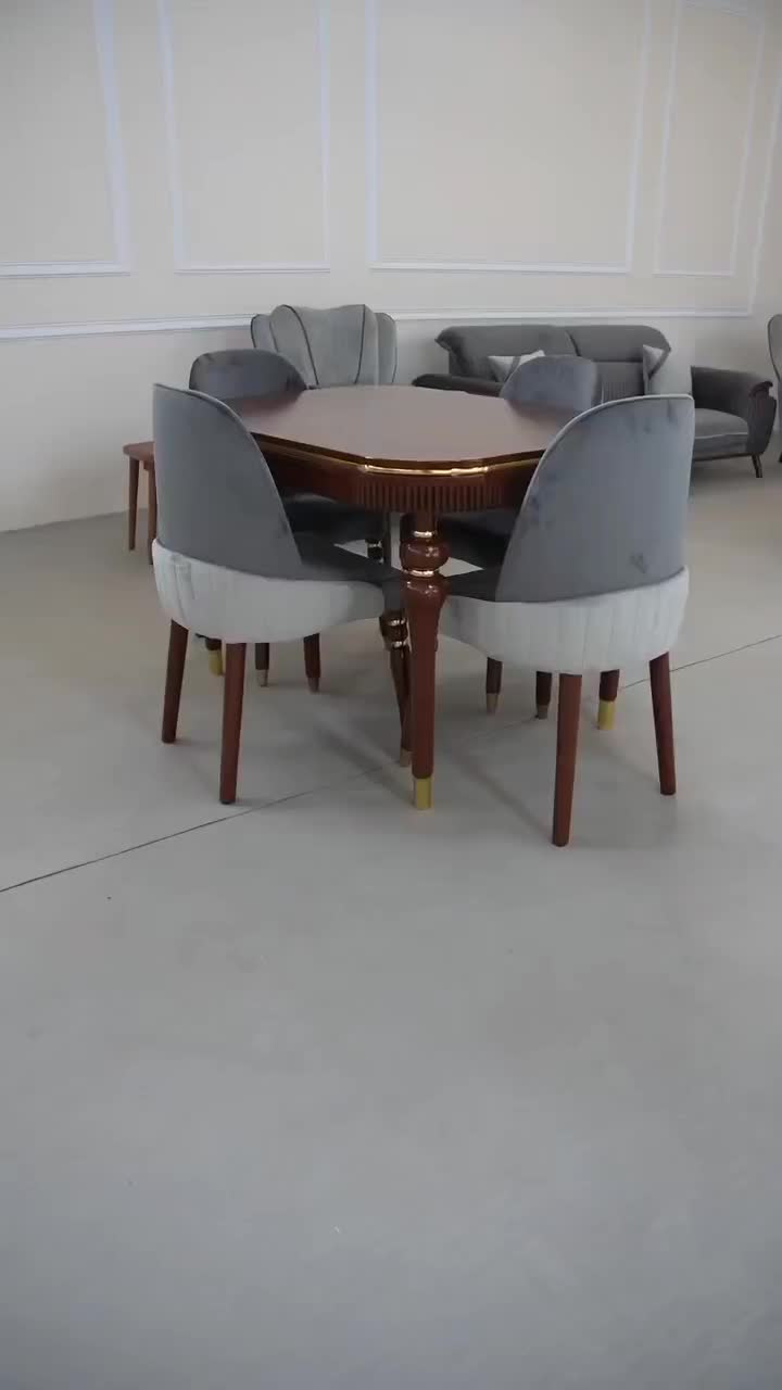 مبل پینار کد ۷۶۹۲۹ تنوع در رنگ و طرح|مبلمان خانگی و میز عسلی|محمودآباد, |دیوار