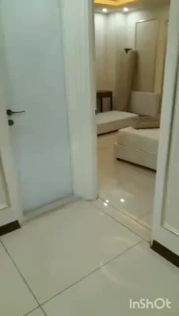 حمل‌اثاثیه‌منزل‌جهزیه‌مبلمان‌اداری|خدمات حمل و نقل|نجف‌آباد, شهدای غربی|دیوار