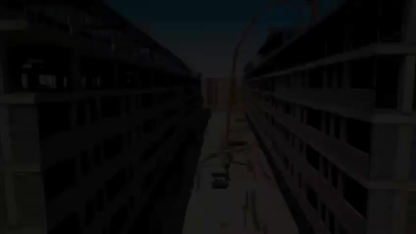 فروش امتیاز مسکن خبازان|پیش‌فروش املاک|ساوه, |دیوار