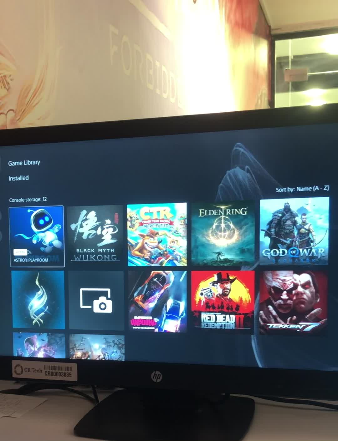 نصب بازی و تعمیرات (داماهی)|کنسول، بازی ویدئویی و آنلاین|بندرعباس, |دیوار