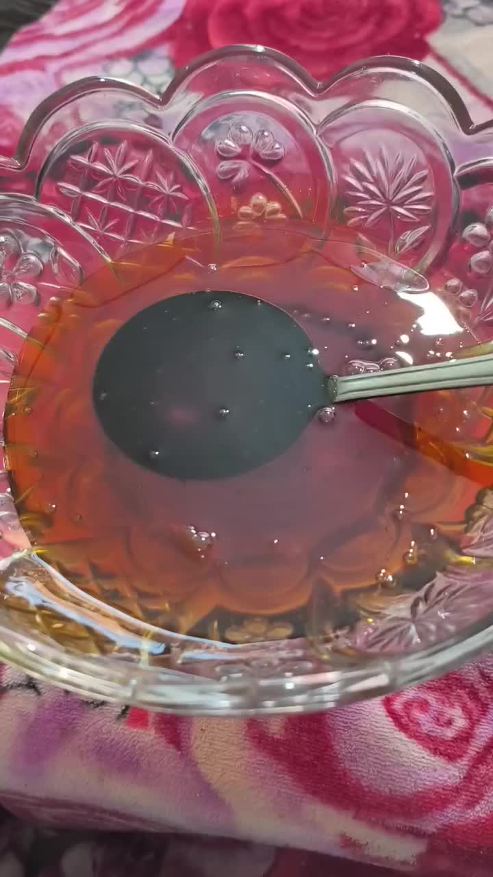 شیره انگور بیرکس 80|حراج|شهریار, شهریار|دیوار