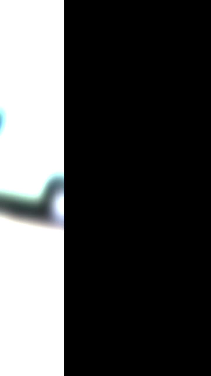 وانت باری منصفانه ۲۴ساعته حتی روز های تعطیل|خدمات حمل و نقل|مهاباد (آذربایجان غربی), |دیوار