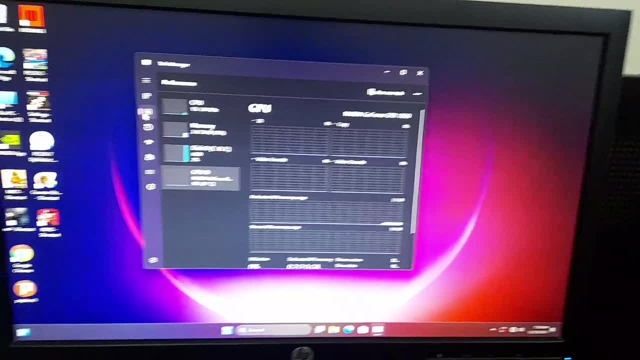 سیستم گیمینگ|رایانه رومیزی|اهواز, کوروش|دیوار