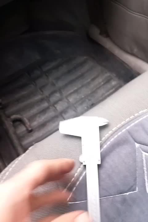 کولیس فروشی|ابزارآلات|قرچک, شهرک الحدید|دیوار