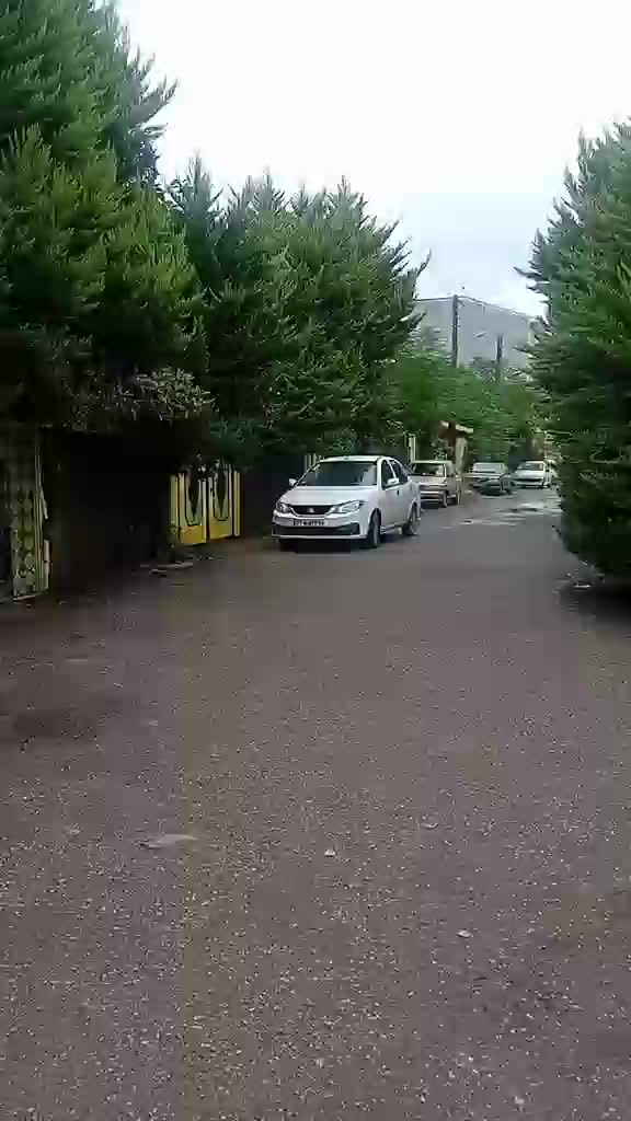ویلا۱۰۰ متری،دربست و مستقل،نزدیک دریا|اجارهٔ کوتاه‌مدت ویلا و باغ|کلاچای, |دیوار