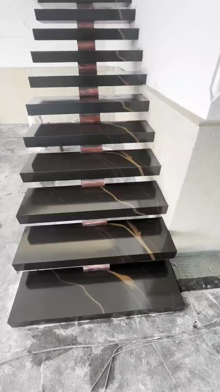 پله مردن لطفن بخونید|خدمات پیشه و مهارت|ارومیه, |دیوار