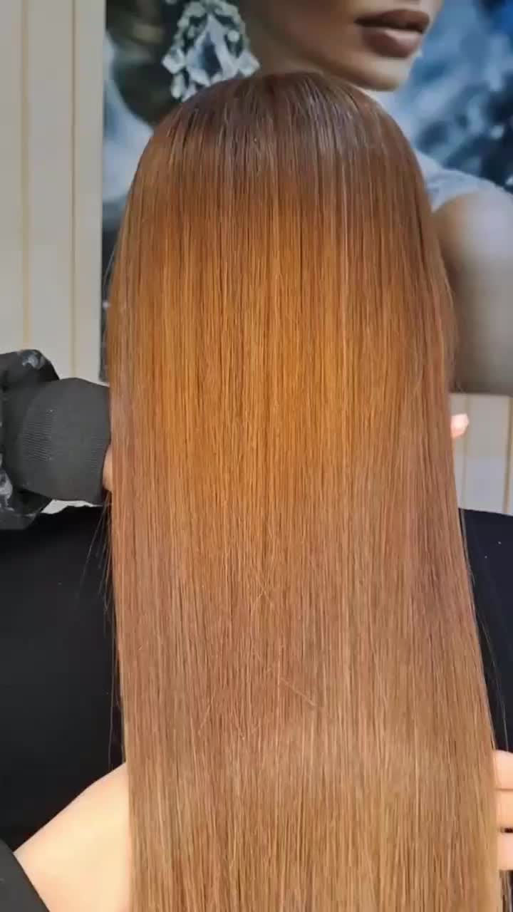 آموزشگاه کراتین اسکالپ رنگ ولایت بافتمو لیفت وناخن|خدمات آرایشگری و زیبایی|کاشان, پا نخل|دیوار