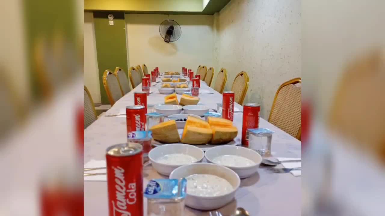 کربلا 15 و 20 آذر. تخفیف ویژه نرفته ها|تور و چارتر|خوی, |دیوار