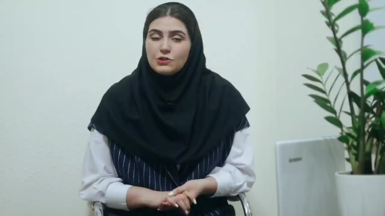 معلم زبان انگلیسی|خدمات آموزشی|کرج, عظیمیه|دیوار