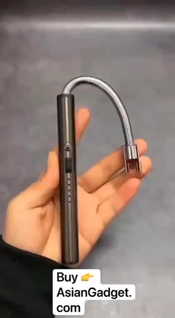 فندک شارژی|زیورآلات و اکسسوری|تهران, چوب تراش|دیوار