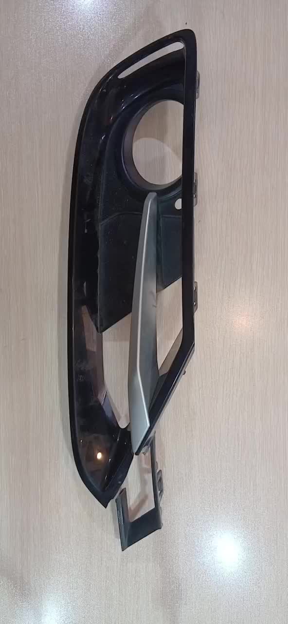 جوش پلاستیک|خدمات پیشه و مهارت|تهران, تهراننو|دیوار