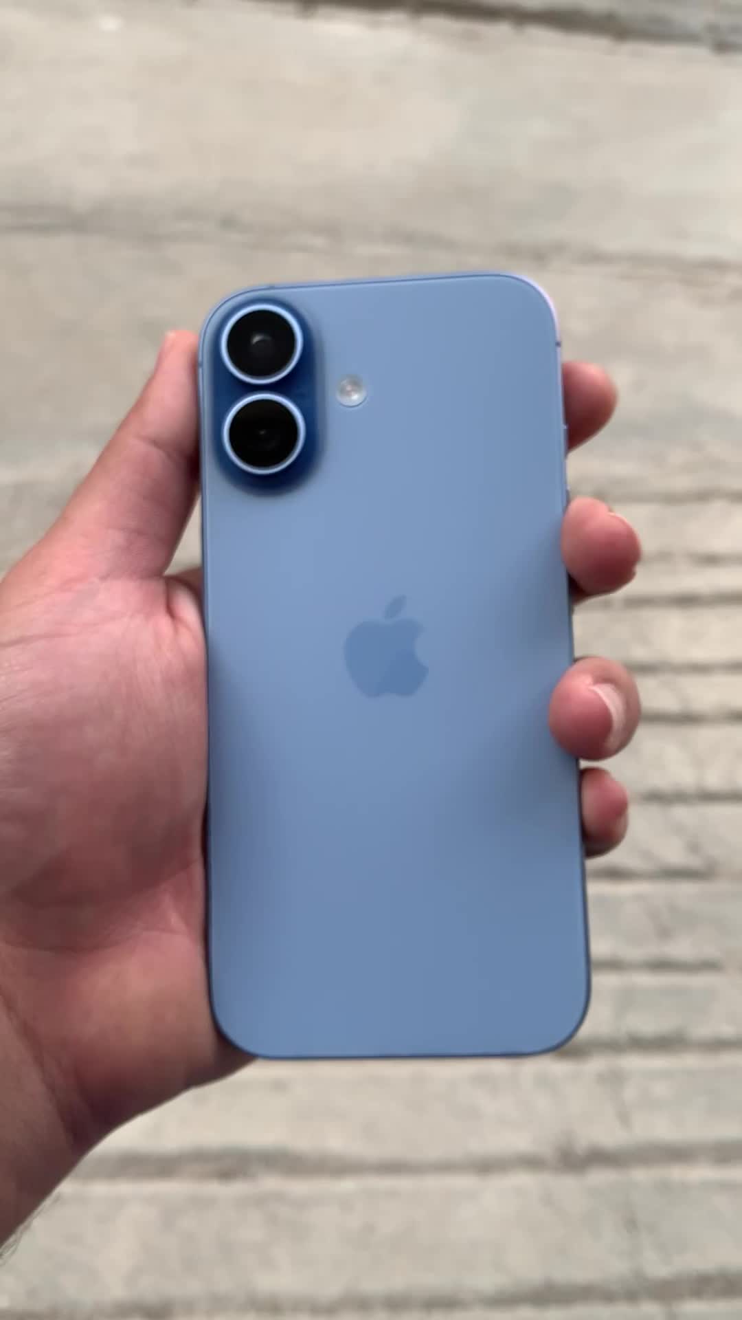 iPhone 17normal|موبایل|جوانرود, |دیوار