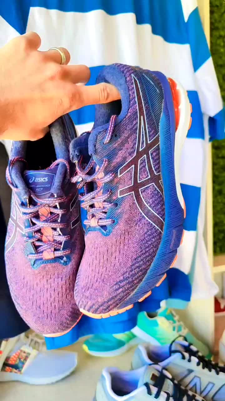 کفش فوتبال و فوتسال آسیکس نایک آدیداس|کیف، کفش، کمربند|زنجان, |دیوار