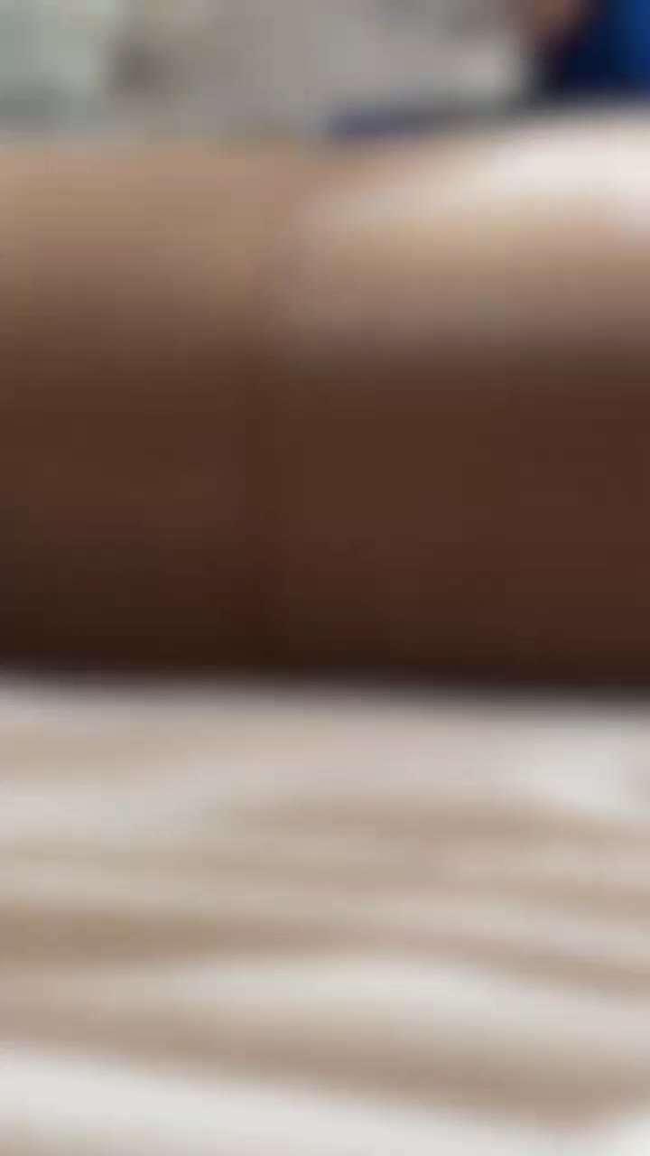 مبل شویی تخصصی کل مشهد*حتما بخون*جشنواره تخفیف*|خدمات نظافت|مشهد, الهیه|دیوار