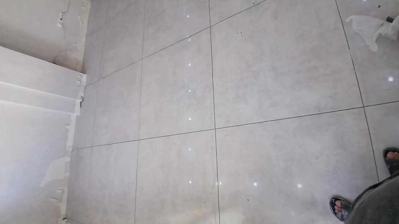 اسلب کار.کاشی کار.سرامیک کار|خدمات پیشه و مهارت|شیراز, معالی‌آباد|دیوار
