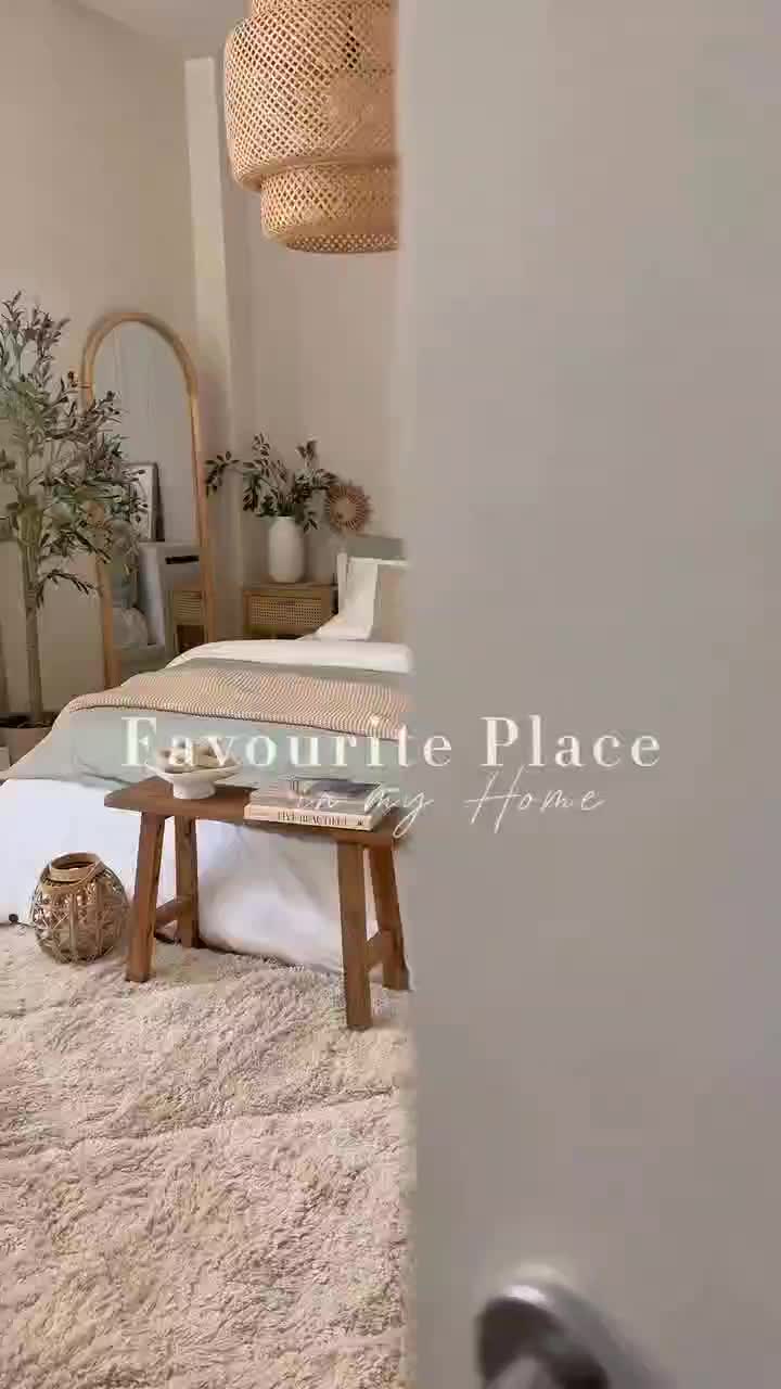 دلت میخواد خونهات یه دکور تازه داشته باشه|خدمات پیشه و مهارت|شیراز, زرگری|دیوار