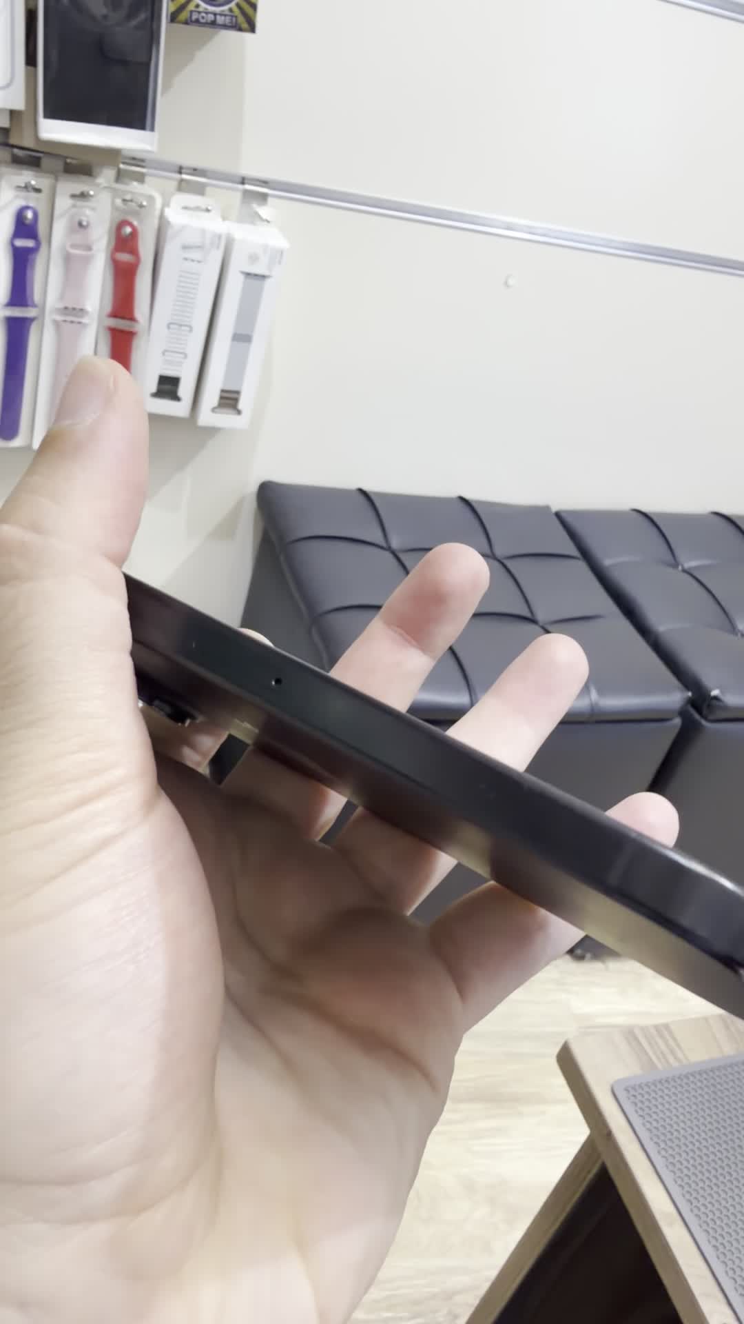 ۱۶پرومکس|موبایل|تهران, تجریش|دیوار