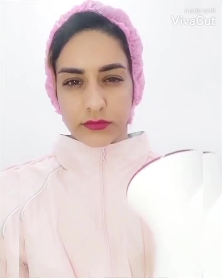 حلزون برای پوست|خزنده|مشهد, امامیه (شهرک غرب)|دیوار