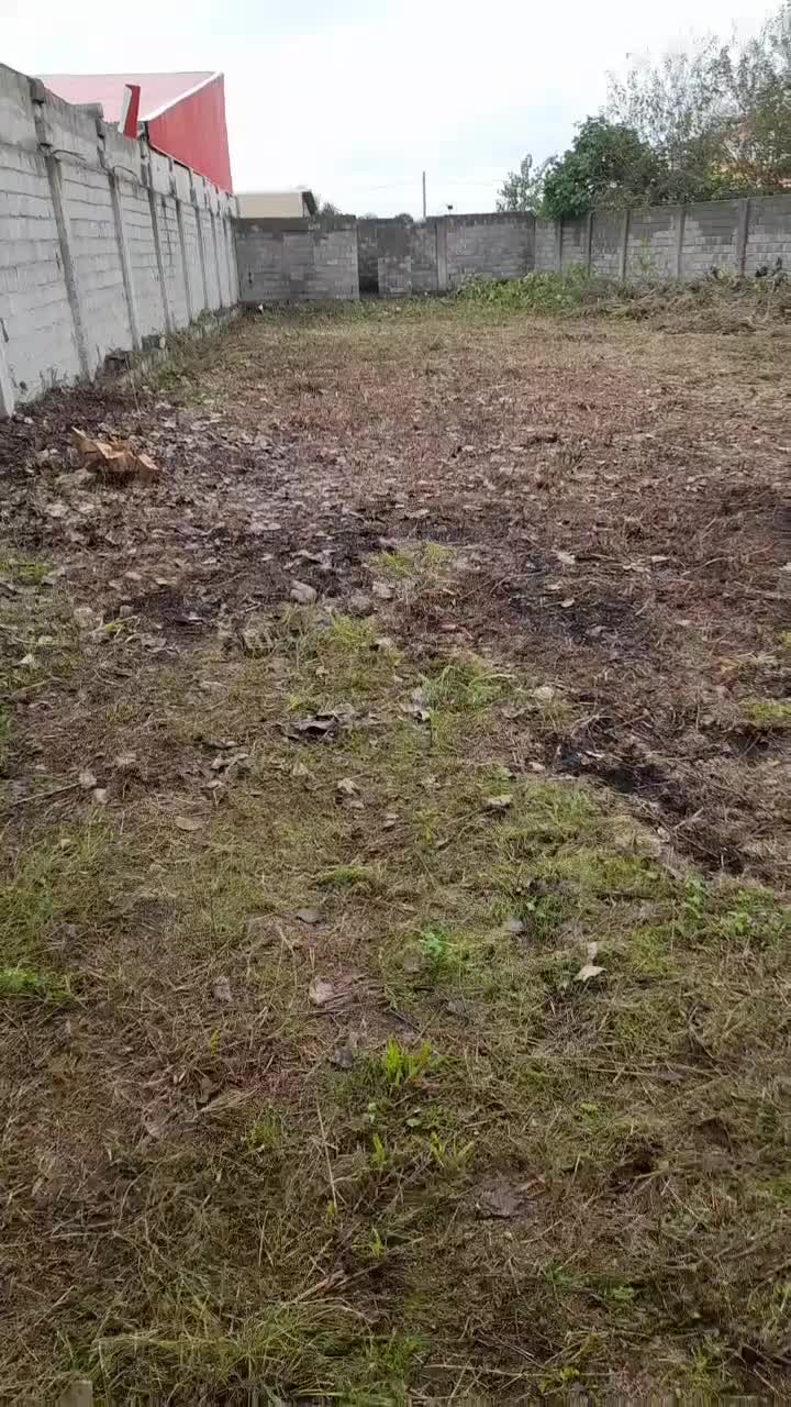 باغ ۶۱۶متری محصور در روستای توریستی طرازکوه رشت|فروش زمین و ملک کلنگی|رشت, خرسندی|دیوار