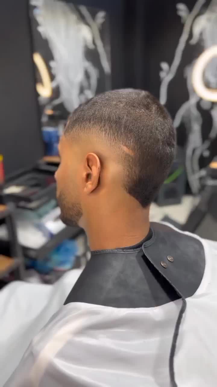 اجاره صندلی آرایشگاه مردانه|خدمات آرایشگری و زیبایی|فولادشهر, مسکن مهر فولادشهر|دیوار