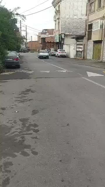 پیش فروش منزل|پیشفروش املاک|ساری, |دیوار